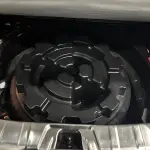 Nissan Qashqai 2021 151 л.с. — лот 57637324 из Китая