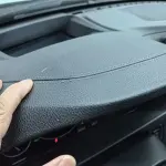BMW 4 Series 2019 184 л.с. из Китая