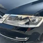 Volkswagen Lavida 2015 из Китая