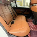BMW 3 Series 2013 из Китая
