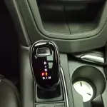 Cadillac XT5 2022 237 л.с. из Китая