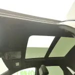 Cadillac XT5 2022 237 л.с. из Китая