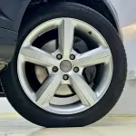 Audi Q7 2014 272 л.с. — лот 57632919 из Китая