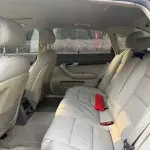Audi A6L 2008 из Китая