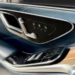 Mercedes-Benz S-Class 2023 612 л.с. — лот 57633567 из Китая