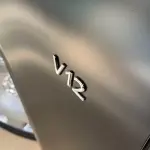 Mercedes-Benz S-Class 2023 612 л.с. — лот 57633567 из Китая