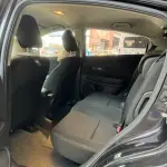 Honda Vezel 2016 131 л.с. из Китая