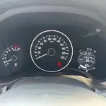 Honda Vezel 2016 131 л.с. из Китая