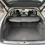 Audi Q3 2017 150 л.с. 150 л.с. из Китая
