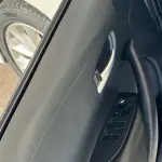 Toyota Corolla 2022 из Китая