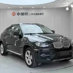 BMW X6 2012 из Китая