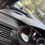 Audi A6 (Import) 2018 из Китая