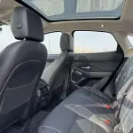 Jaguar E-PACE из Китая