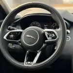 Jaguar E-PACE из Китая