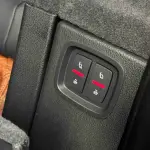 Audi Q7 2024 из Китая