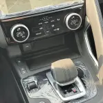 Jaguar E-PACE из Китая