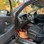 Kia Carens 2016 из Китая