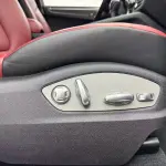 Porsche Macan 2024 265 л.с. 265 л.с. из Китая