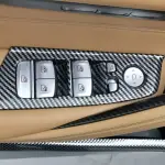 BMW 5 Series (Import) 2023 из Китая