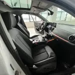 Audi Q2L 2021 150 л.с. 150 л.с. 150 л.с. из Китая