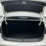 Volkswagen Bora 2023 из Китая