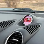 Porsche 718 2016 250 л.с. из Китая