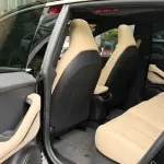 NIO ET5T 2024 лот 57634981 из Китая