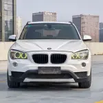 BMW X1 (Import) 2013 150 л.с. из Китая