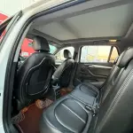 BMW X1 2017 из Китая