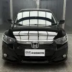 Honda Crider 2021 122 л.с. из Китая