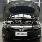 Honda Crider 2021 122 л.с. из Китая