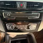 BMW X1 2017 из Китая