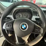 BMW X1 2017 из Китая