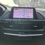 Cadillac CT4 2020 из Китая