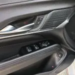 Cadillac CT4 2020 из Китая