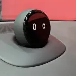 NIO ES8 2024 лот 57635719 из Китая