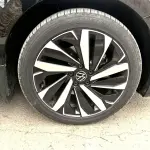 Volkswagen Passat 2022 186 л.с. 186 л.с. 186 л.с. из Китая