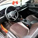 Volkswagen Passat 2022 186 л.с. 186 л.с. 186 л.с. из Китая