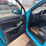 Porsche Macan 2020 252 л.с. — лот 57635718 из Китая
