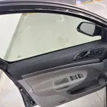 Skoda Octavia 2011 105 л.с. — лот 57635914 из Китая