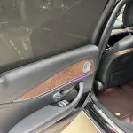 Mercedes-Benz E-Class 2017 из Китая
