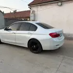 BMW 3 Series 2017 136 л.с. 136 л.с. из Китая