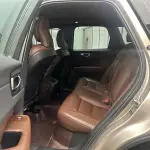 Volvo XC60 2022 из Китая