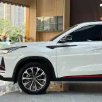 Changan 长安CS75PLUS 2022 233 л.с. из Китая
