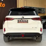 Changan 长安CS75PLUS 2022 233 л.с. из Китая