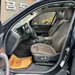 BMW X3 2023 из Китая