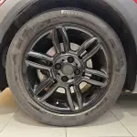 MINI Mini 2014 из Китая