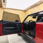 MINI Mini 2014 из Китая