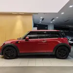 MINI Mini 2014 из Китая