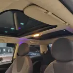 MINI Mini 2014 из Китая